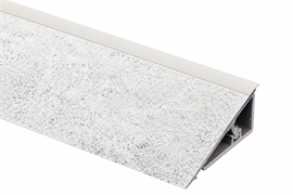 Плинтус Rehau Perfetto line Alaska 8076 4.20 м 16097891001_2