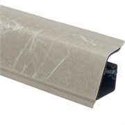 Плинтус Rehau WAP 118 605769-001 4.20 м ONE 6035 УТ000000076