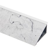 Плинтус Rehau Perfetto line Лофт 4.20 м  16076841001