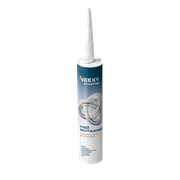 Клей монтажный NEEXY PHANTOM 280мл NX PHANTOM
