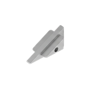 Соединитель цинк. NEEXY АРТ 40CTPD AF6-40 CON