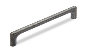 RS290BAF.4/128 Ручка мебельная OLAV RS290BAF.4/128