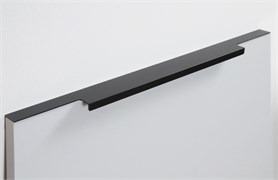 RT109BL.1/000/400 Мебельная ручка RAY RT109BL.1/000/400
