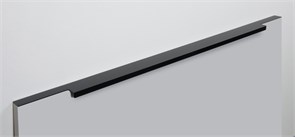 RT109BL.1/000/600 Мебельная ручка RAY RT109BL.1/000/600