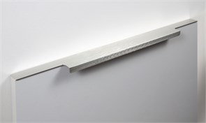 RT109SST.1/000/400 Мебельная ручка RAY RT109SST.1/000/400