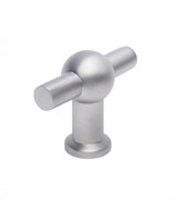 RC089MBSN.1 Мебельная ручка ANCHOR RC089MBSN.1