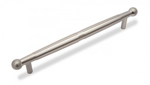 RS308MBSN.4/160 Мебельная ручка TILDA RS308MBSN.4/160