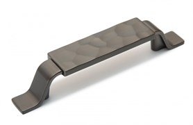 RS322MBDN.5/96 Мебельная ручка LOFT RS322MBDN.5/96