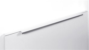 RT109SC.1/000/600 Мебельная ручка RAY ЗАКАЗ RT109SC.1/000/600
