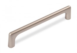 RS290MBSN.4/128 Мебельная ручка OLAV (25) RS290MBSN.4/128