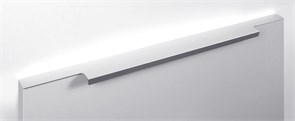 RT109SC.1/000/450 Мебельная ручка RAY RT109SC.1/000/450
