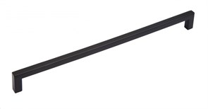 RS043BL.4/320 Мебельная ручка QUADRA RS043BL.4/320