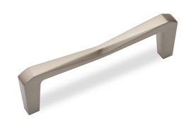 RS323MBSN.5/96 Мебельная ручка STAR RS323MBSN.5/96