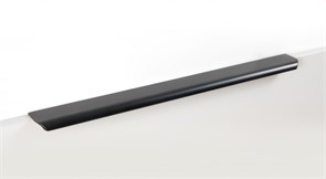 RT110BL.1/000/900 Мебельная ручка MONTE RT110BL.1/000/900