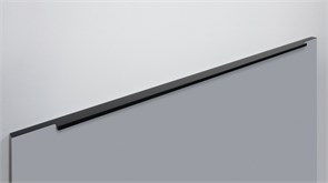 RT109BL.1/000/900 Мебельная ручка RAY RT109BL.1/000/900