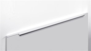 RT109SC.1/000/800 Мебельная ручка RAY RT109SC.1/000/800
