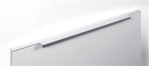 RT109SC.1/000/500 Мебельная ручка RAY RT109SC.1/000/500