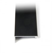 RP001BL.1/000/3000 Мебельная ручка G-LINE RP001BL.1/000/3000
