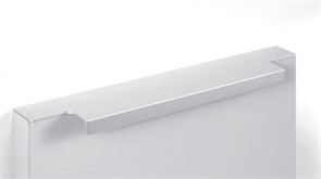 RT109SC.1/160/200 Мебельная ручка RAY RT109SC.1/160/200