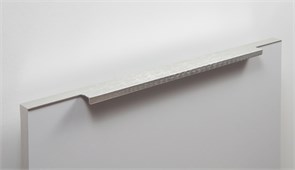 RT109SST.1/000/500 Мебельная ручка RAY RT109SST.1/000/500