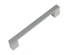 RS051AL.16/160 Ручка мебельная RS051AL.16/160