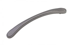 RS445BAZ.3/96 Ручка мебельная, AURORA RS445BAZ.3/96