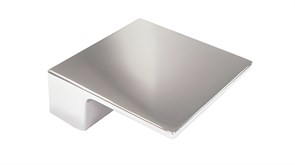 RS078CP.5/32 Ручка мебельная, RS078CP.5/32