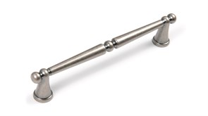 RS530AP.1/128 Мебельная ручка DOLCE RS530AP.1/128