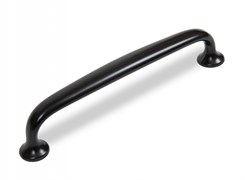 RS463BL.4/128 Мебельная ручка OLSEN RS463BL.4/128