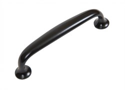 RS463BL.4/96 Мебельная ручка OLSEN RS463BL.4/96