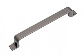 RS299MDN.4/160  Мебельная ручка IRON RS299MDN.4/160