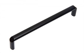 RS296BL.4/160 Мебельная ручка ARCTICA RS296BL.4/160