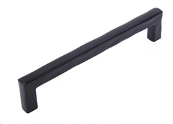 RS280BL.4/160 Мебельная ручка ArtAQUA RS280BL.4/160