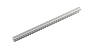 RS059AL4/64 Ручка мебельная RS059AL4/64