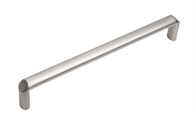RS296MBSN.4/160 Мебельная ручка ARCTICA RS296MBSN.4/160