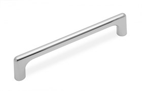 RS290CP.4/128 Мебельная ручка OLAV RS290CP.4/128