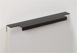 RT109BL.1/160/200 Мебельная ручка RAY RT109BL.1/160/200