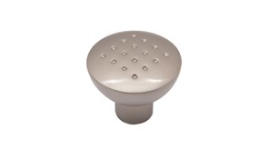 RC014SN.4 Мебельная ручка RC014SN.4