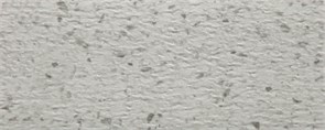 Кромка Rehau DESIGNO 1287Е 43*1,5мм Кашемир белый 13101581089