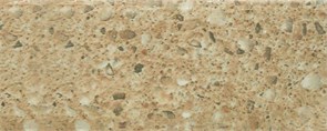Кромка REHAU DESIGNO 2359Е  43*1,5мм Глянцевая Артстоун 13103791009