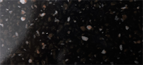 5910 Черная бронза глянец 43*1,5мм 00008125196