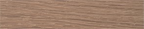 Кромка REHAU ORIGIN-EXPRESS 500016W 19*0,4 Дуб янтарный урбан 13701511516