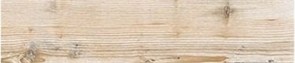 Кромка REHAU TREND 101027W 19*0,8 Винтаж 13701531027