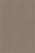 496 Кромка Дуо 19*1 AstroDecor 00000014085-4