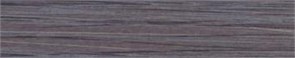 425 Кромка Капучино 19*0,4 AstroDecor 00000012886-25