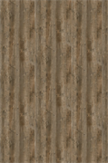 Кейптаун 101061W 35*0,8  REHAU TREND 13654261061