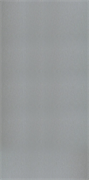 Кромка REHAU ORIGIN-EXPRESS 500111M 19*0,4  Титан 13701511611