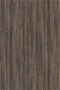 Кромка REHAU TREND 101118W 35*0,8  Хронос 13654261118