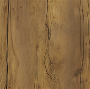 Кромка  REHAU ORIGIN-EXPRESS  500074W 19*0,4 Таксония Медовая 13740351574