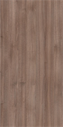 Дуб шамони темный 500097W 19*0,8  REHAU ORIGIN-EXPRESS 13701531597-1
